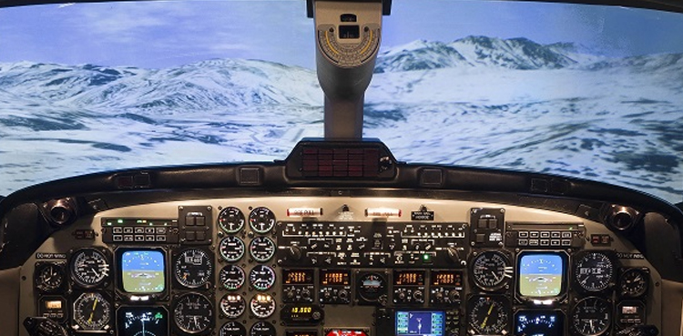 First TPRI licence to be issued this month, announces aviation minister