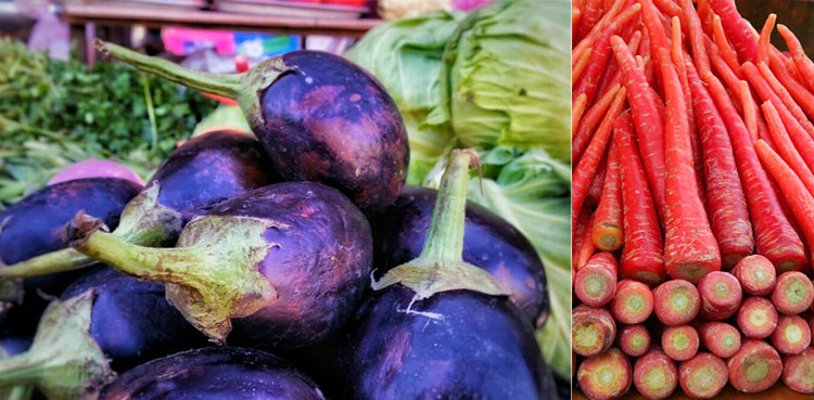 Punjab Govt introduces 'Home Delivery System' for fruits, vegetables