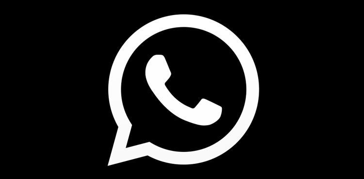 Easy tips for enabling WhatsApp Dark Mode on Android