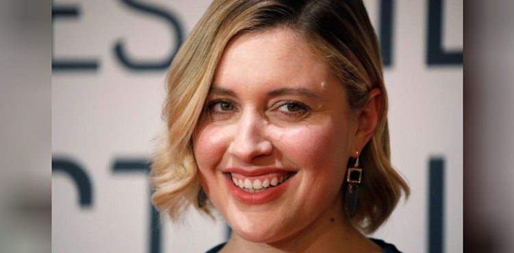 Female directors reached record highs in 2019 Hollywood