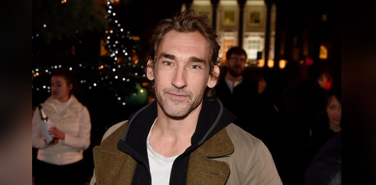 'Game of Thrones' actors among Amazon's 'Lord of the Rings' cast