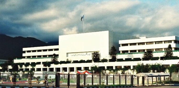 TLP agreement: NA session likely to be summoned on November 5