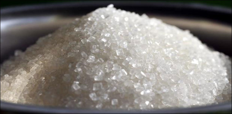 LHC seeks report on supplies and stocks of sugar in Punjab