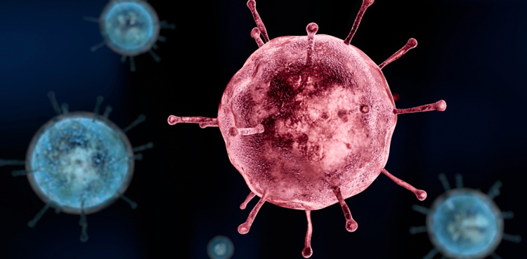 Chinese man suspected of having coronavirus being kept in isolation at Multan hospital