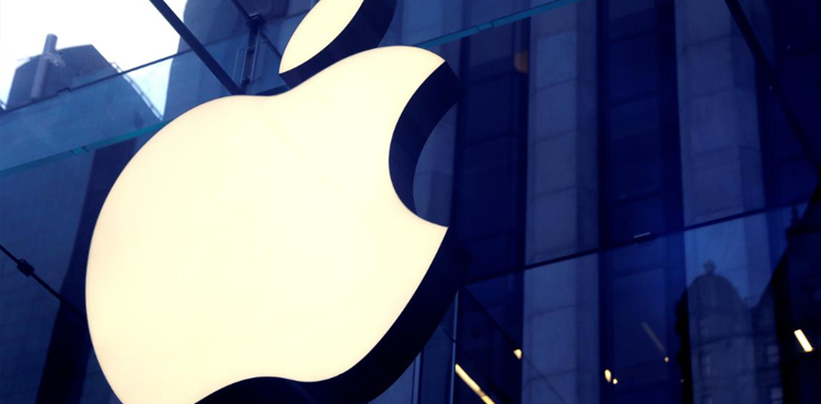 Apple modifies app review process, letting developers 'challenge' guidelines