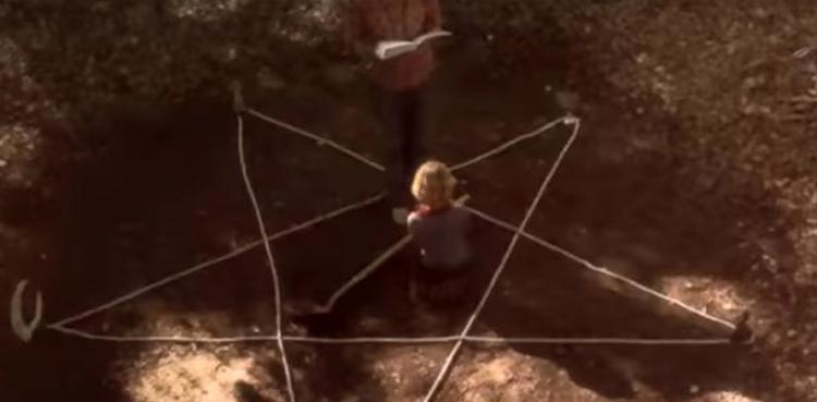 Cursed horror film that claimed 86 lives to hit cinemas for first time