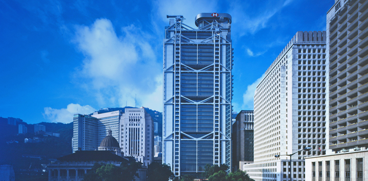 Putin grants HSBC approval to sell Russian unit