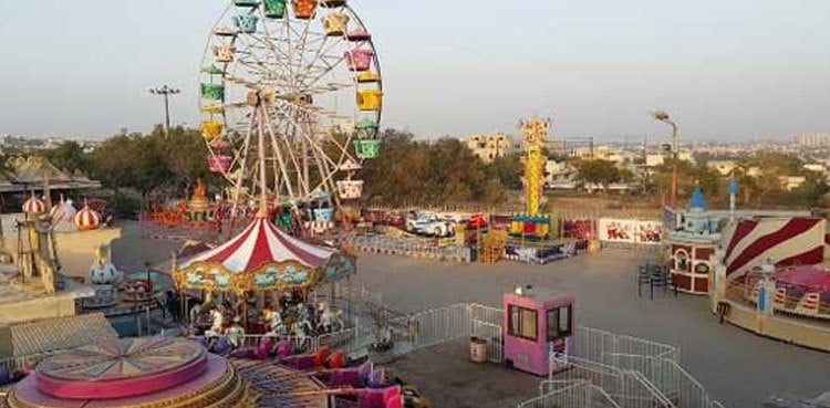 KMC defers anti-encroachment operation at Hill Park