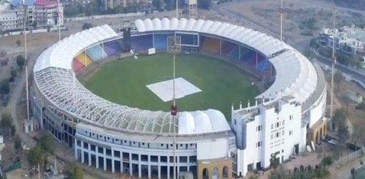 PSL 10 schedule update following drone attack in Rawalpindi, Lahore