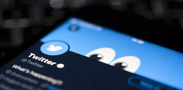 Twitter launches new feature to allow creators to generate revenue