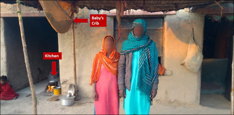 Govt ensuring only deserving families access Ehsaas Kafalat: Sania Nishtar