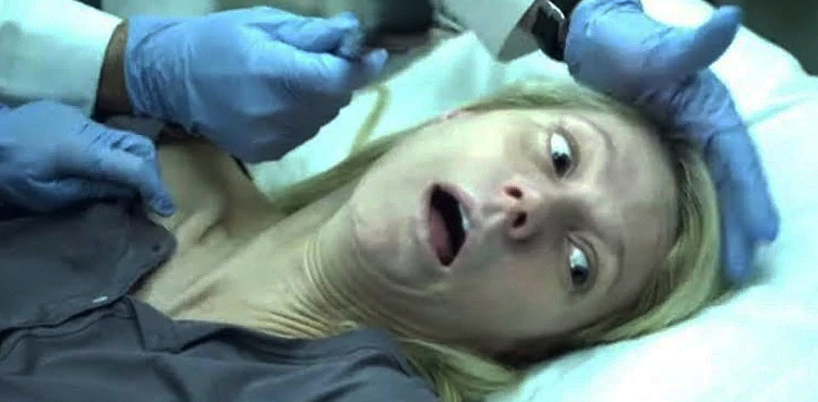 Four Films That Mirror the COVID Crisis