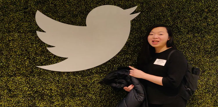 This hacker unearths Instagram's unreleased IGTV ads feature