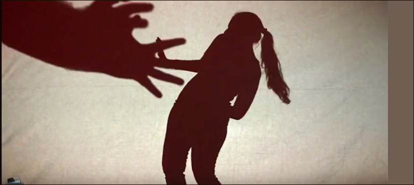 Lahore cops booked for 'harassing' female student