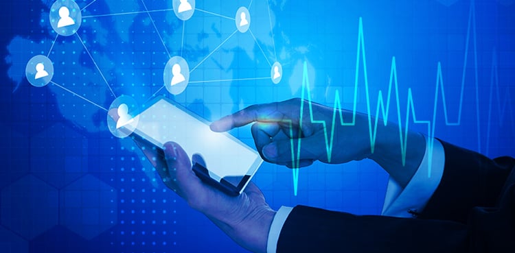 CAA workers warned strict action over leaking confidential information