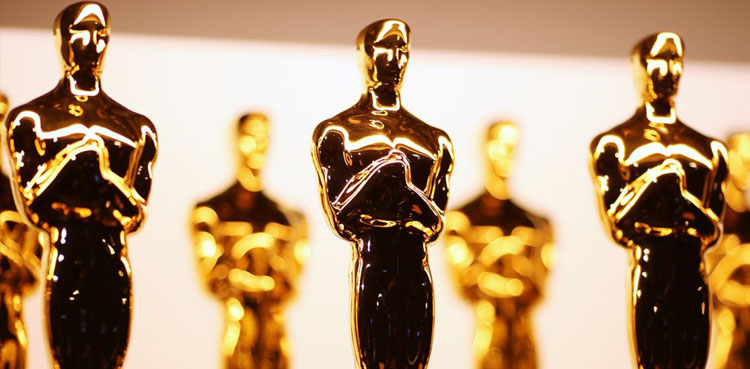 Oscars will have a host again in 2022
