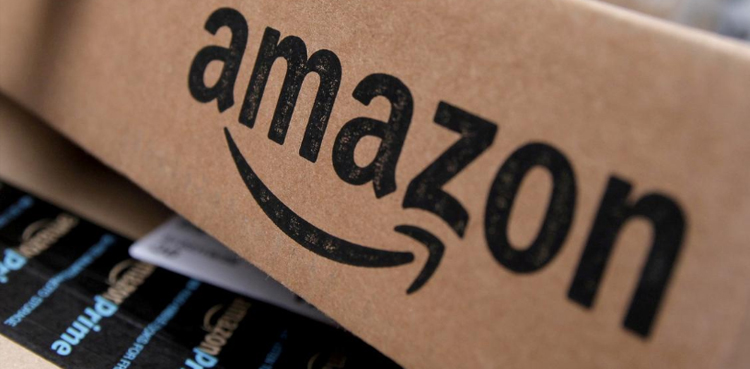 15-minute delivery: Amazon joins India's quick commerce race