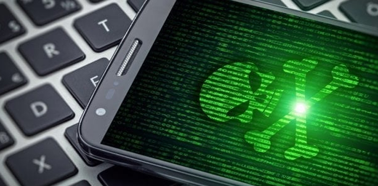 Warning: Over 1 bln Android phones, tablets at risk of being hacked