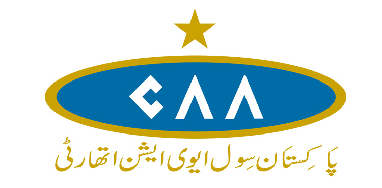 CAA closes Nawabshah airport runway amid swarms of locusts