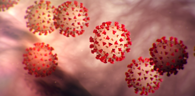 Coronavirus cases jump to 16 in Khyber Pakhtunkhwa