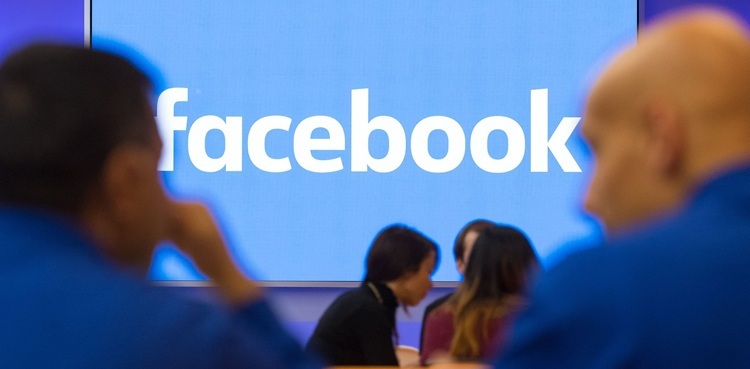 Facebook to change rules on attacking public figures on its platforms