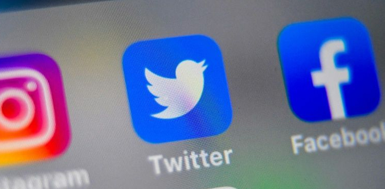Facebook to launch Twitter rival app Threads