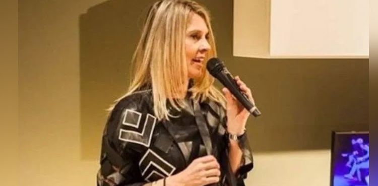 44 catch coronavirus from single guest at wedding ceremony