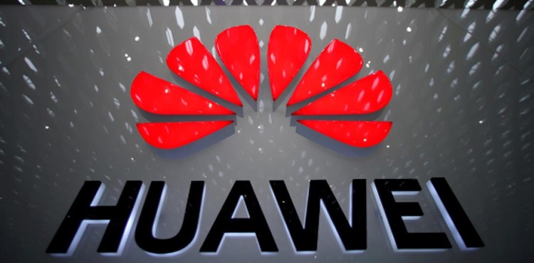 Huawei launches ICT courses for school, colleges of Pakistan
