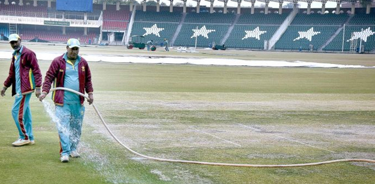 Coronavirus: PCB announces crowdless PSL matches in Lahore