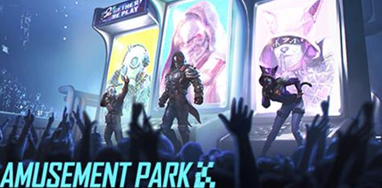 PUBG Mobile gets its most-awaited update!