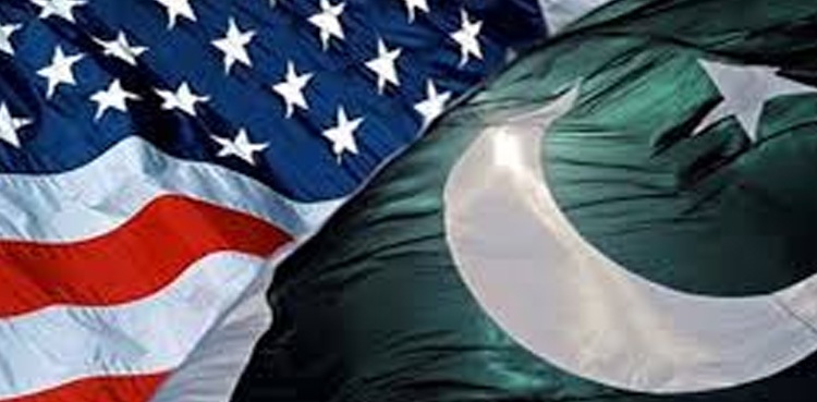 US appreciates Pakistan's support in pullout from Afghanistan