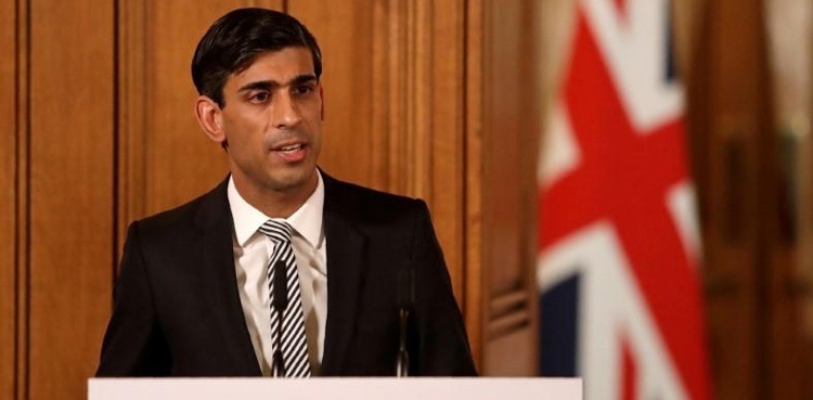 UK's Labour deals big by-election blows to PM Sunak