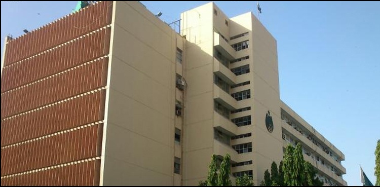 Sindh govt releases monthly funds for municipal bodies