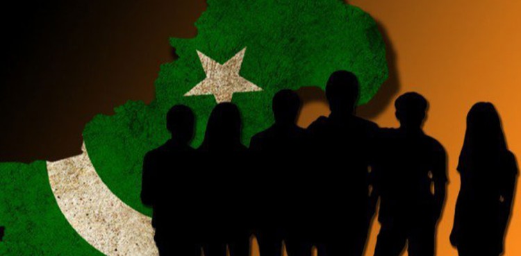 Corona Relief Tiger Force Launched in Sialkot