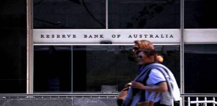 Australian banks offer business loan relief, govt readies coronavirus stimulus