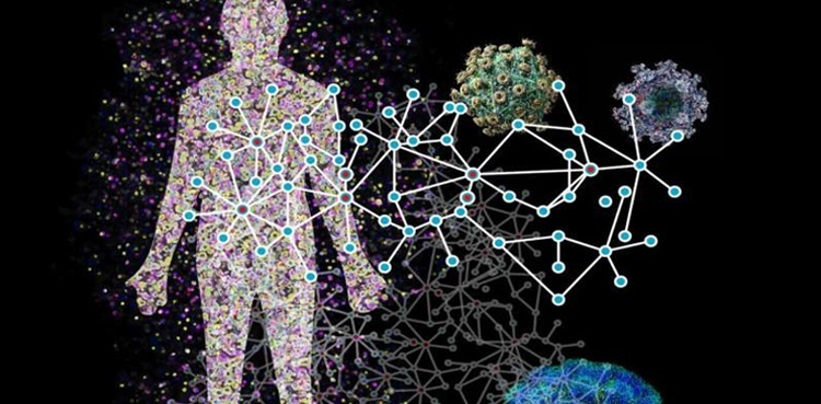 17 people in Quetta discharged after ‘tested twice negative of coronavirus’