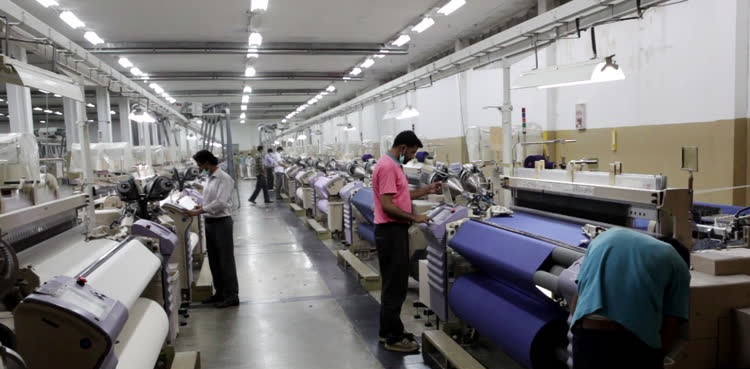 Sindh revises minimum wages