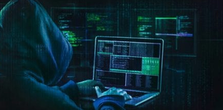 Suspected N. Korean hackers target S. Korea-US drills