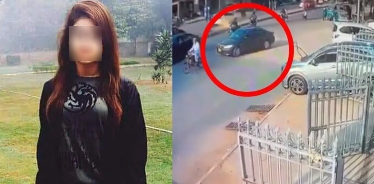 Two more suspects involved in DHA kidnapping caught in Peshawar