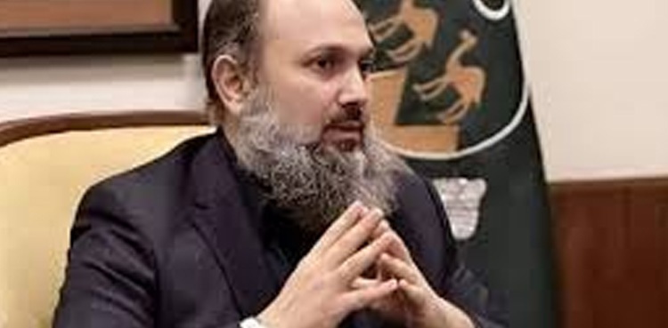 BHC suspends order for lodging FIR against CM Kamal