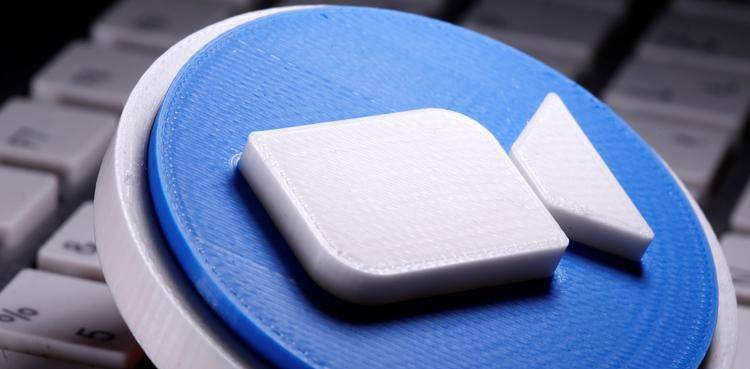 Zoom to buy cloud-based call center operator Five9