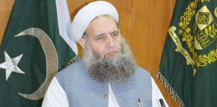 Hajj policy likely to be announced next week: Noorul Haq Qadri