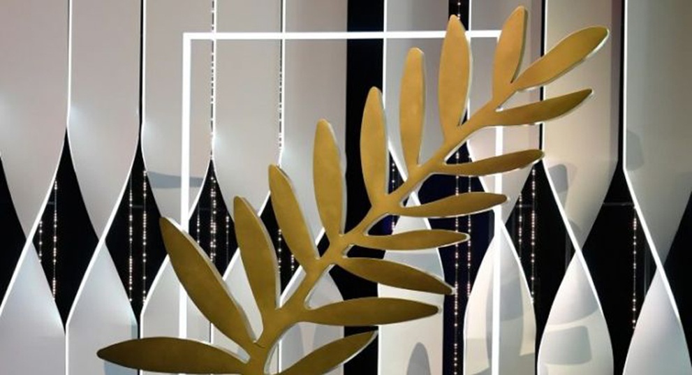 Wes Anderson, Pixar movies among Cannes would-be highlights