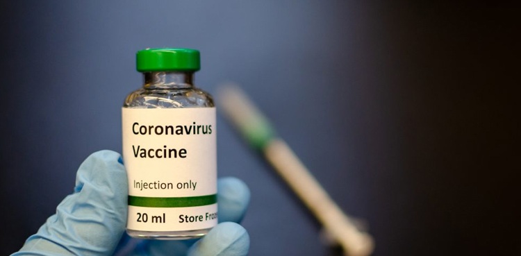 Vaccines group raises $567 million to buy COVID-19 vaccines for poor