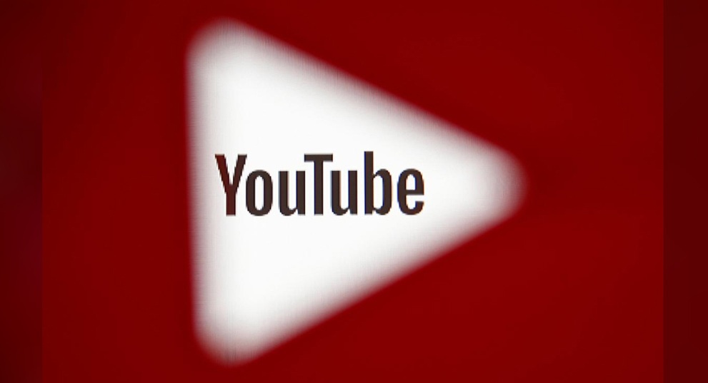 World's biggest film festivals unite for 10-day global streaming event