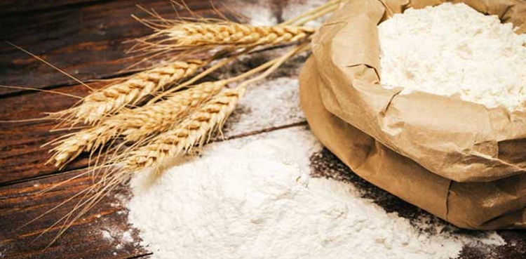 Govt reverses hike in flour prices at Utility Stores following criticism