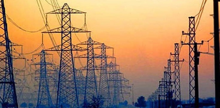 Initial inquiry finds how major power breakdown in Pakistan could be averted   