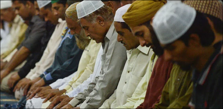 Ramazan: Sindh govt finalises SOPs for businesses