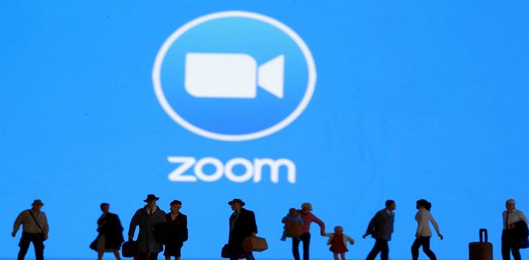 Four Zoom security settings to change now to prevent Zoombombing