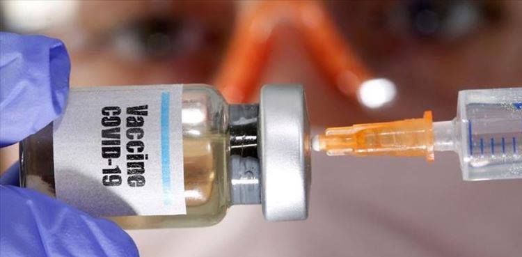 South Africa to help Madagascar scientifically test herbal cure of COVID-19
